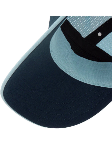 FSTCapSC-Field-IconicSL