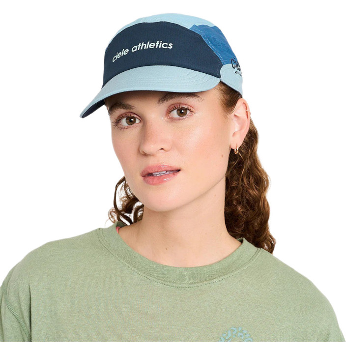 FSTCAP SC-FIELD-ICONIC SL