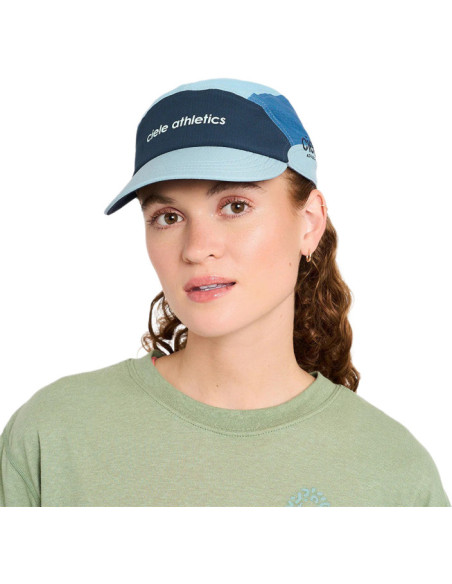 FSTCAP SC-FIELD-ICONIC SL