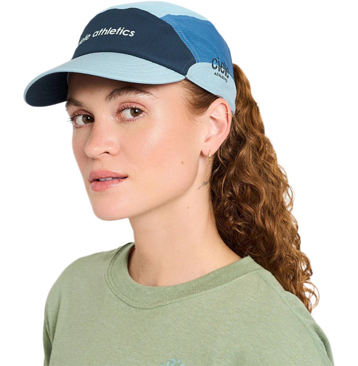 FSTCAP SC-FIELD-ICONIC SL