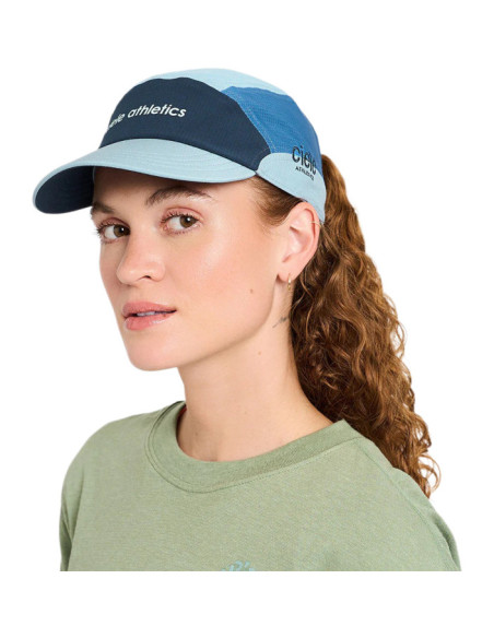 FSTCAP SC-FIELD-ICONIC SL