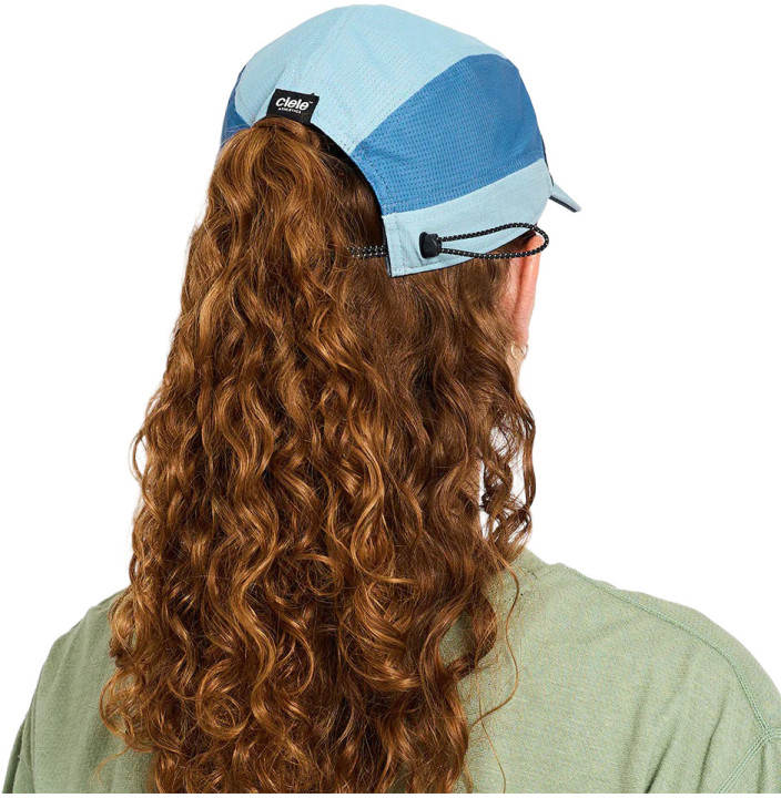 FSTCAP SC-FIELD-ICONIC SL