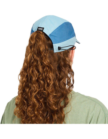 FSTCAP SC-FIELD-ICONIC SL