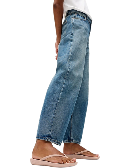 IQUSHION ERGONOMIC FLIP-FLOPS