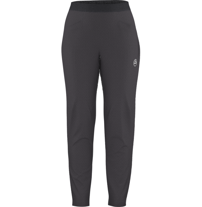 HELIXIR PANTS W SHORT