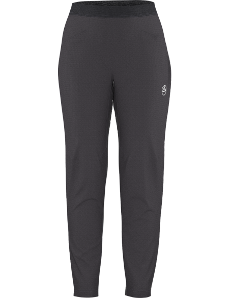 HELIXIR PANTS W SHORT