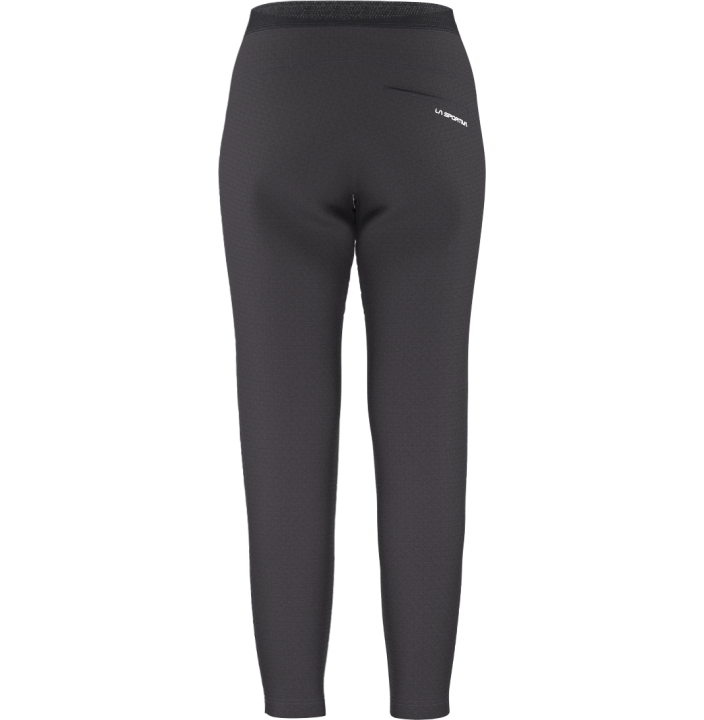 HELIXIR PANTS W SHORT