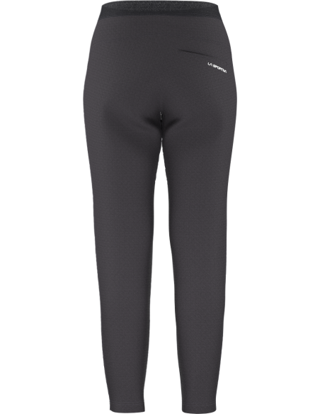 HELIXIR PANTS W SHORT