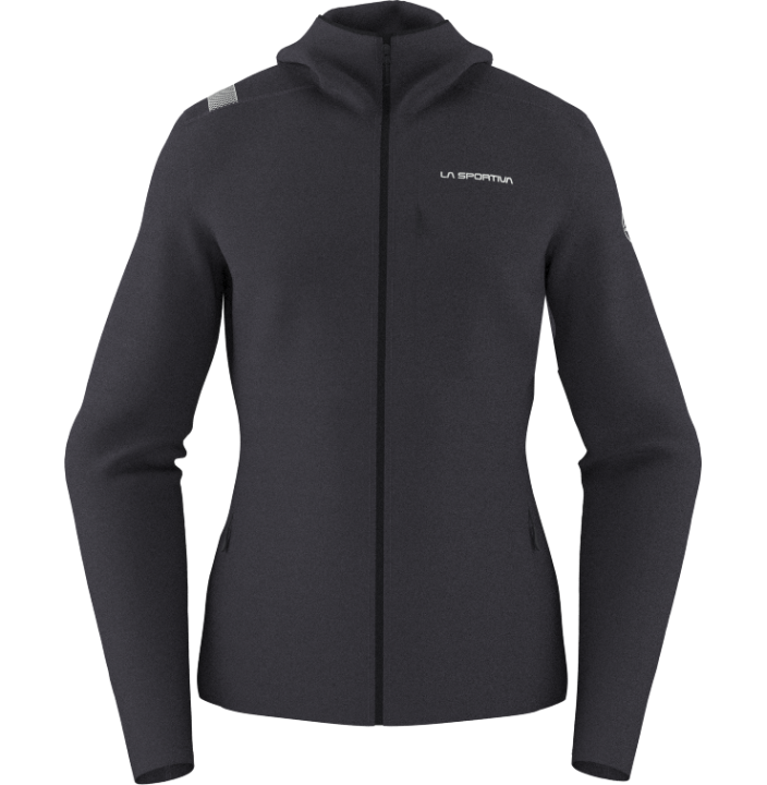 CHILL THERMAL HOODY M