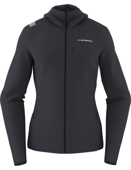 CHILL THERMAL HOODY M