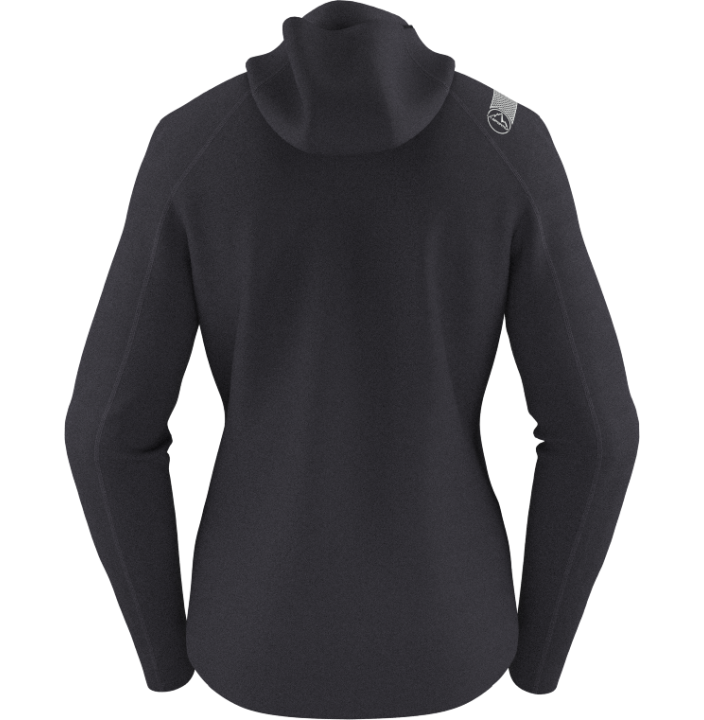 CHILL THERMAL HOODY M