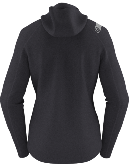 CHILL THERMAL HOODY M