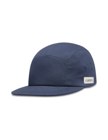 MOUNTAIN LOGO HAT