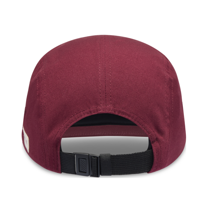 MOUNTAIN LOGO HAT