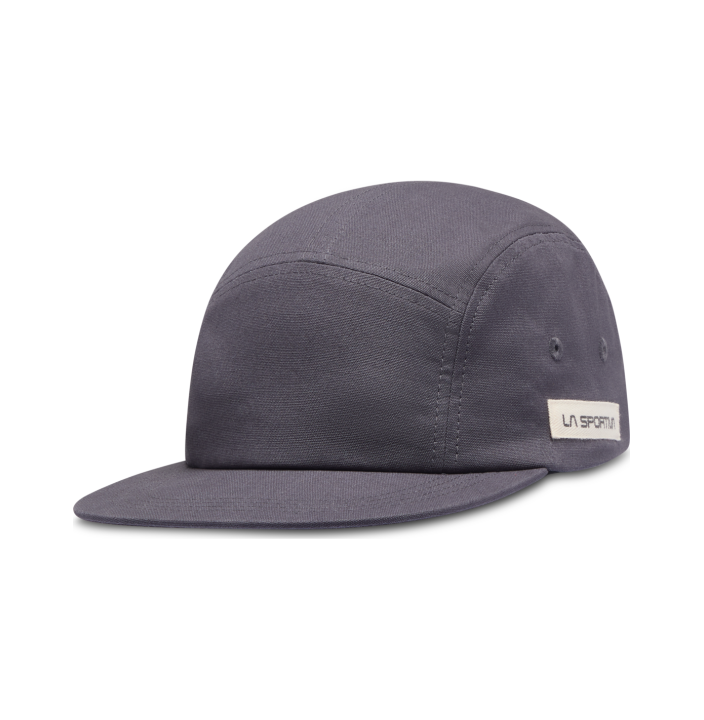 MOUNTAIN LOGO HAT