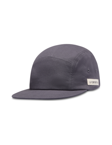 MOUNTAIN LOGO HAT