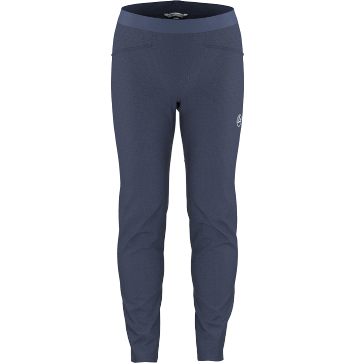 Helixir Pants M SHORT