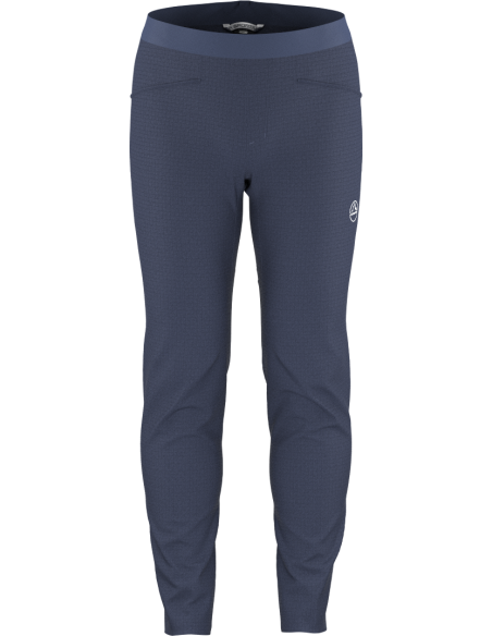 Helixir Pants M SHORT