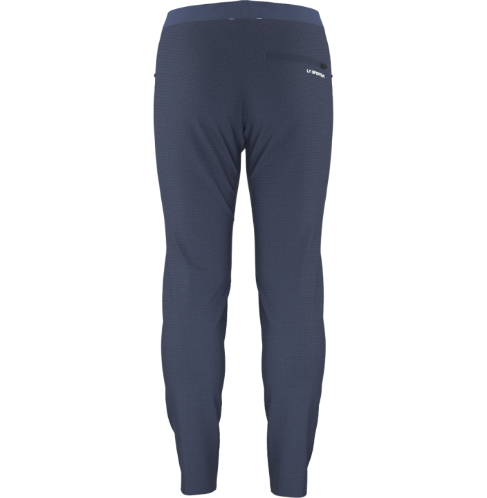 Helixir Pants M SHORT