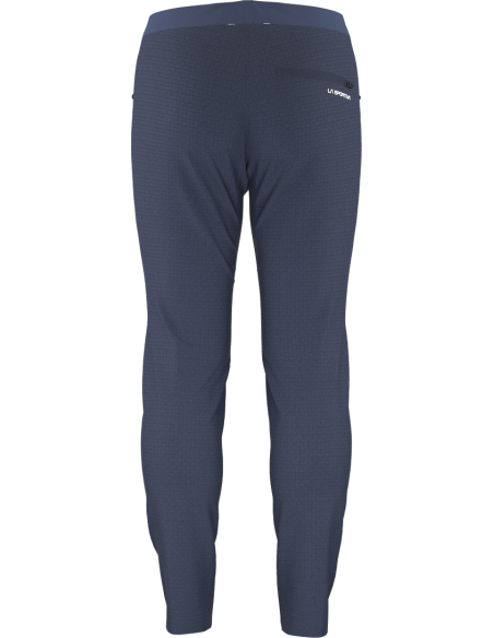 Helixir Pants M SHORT