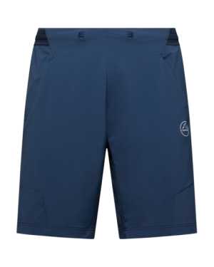 TRAIL GUARD SHORTS M