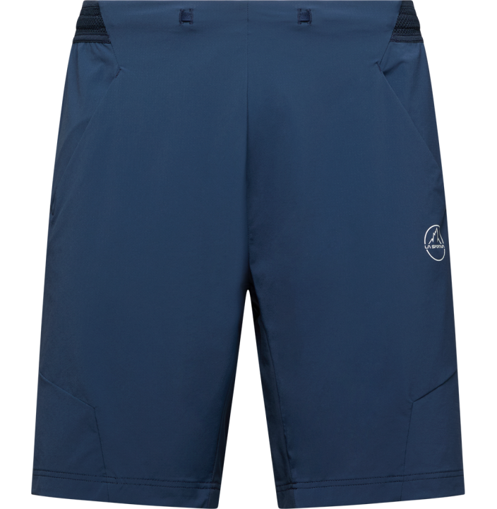 TRAIL GUARD SHORTS M