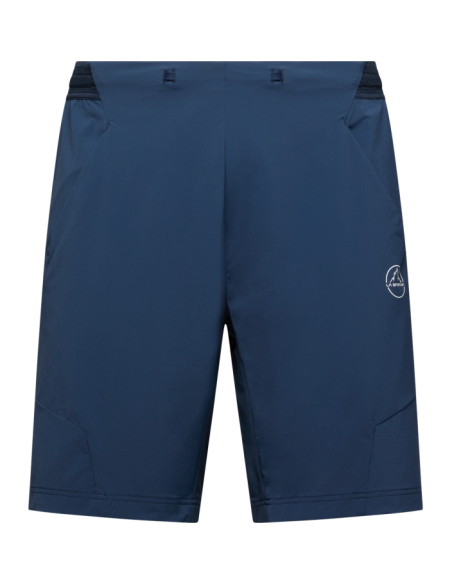 TRAIL GUARD SHORTS M