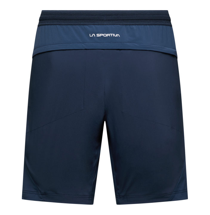 TRAIL GUARD SHORTS M