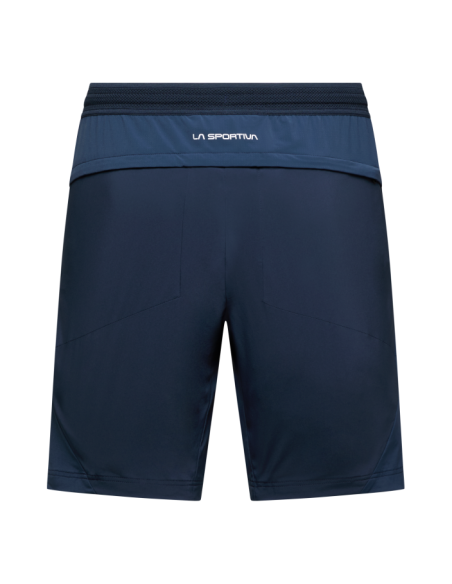 TRAIL GUARD SHORTS M