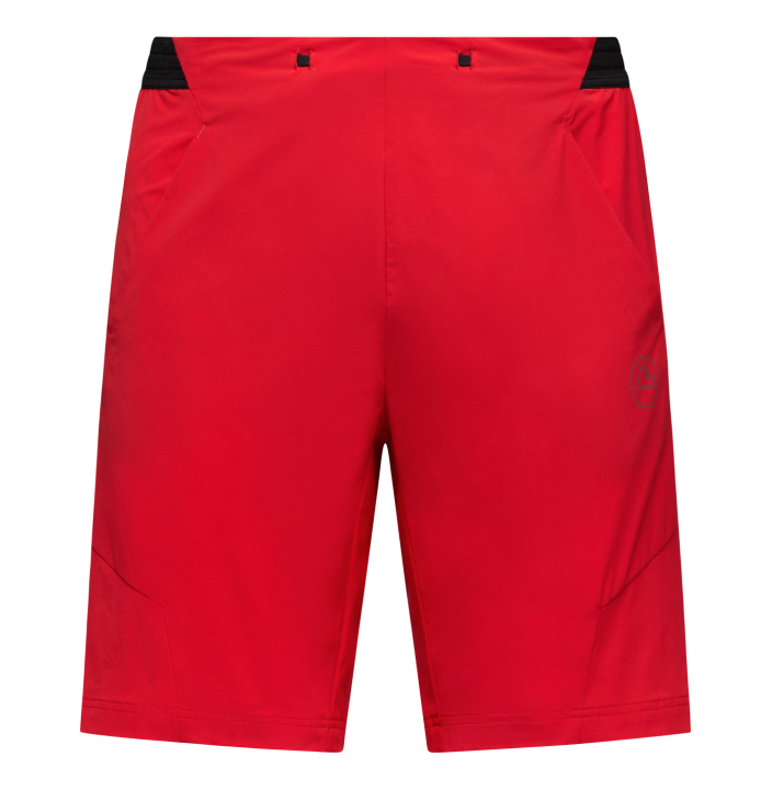 TRAIL GUARD SHORTS M