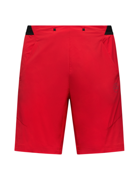 TRAIL GUARD SHORTS M