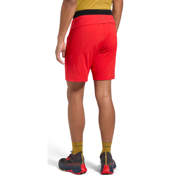 TRAIL GUARD SHORTS M