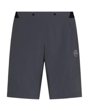 TRAIL GUARD SHORTS M