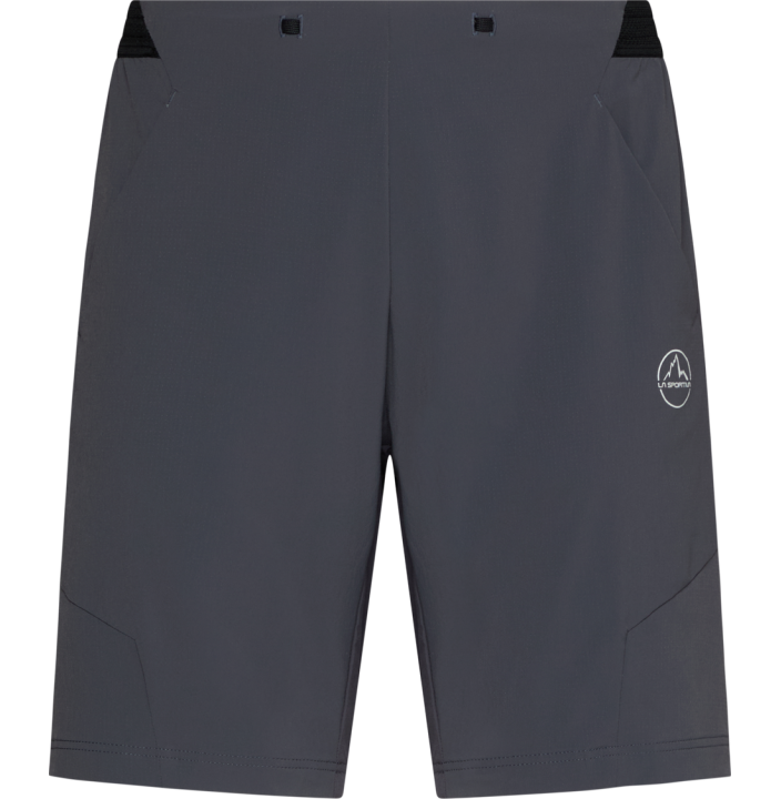 TRAIL GUARD SHORTS M