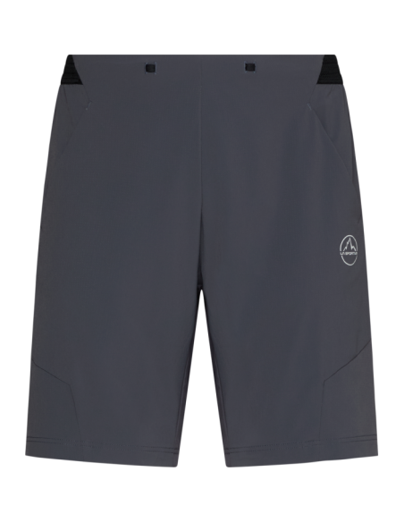 TRAIL GUARD SHORTS M