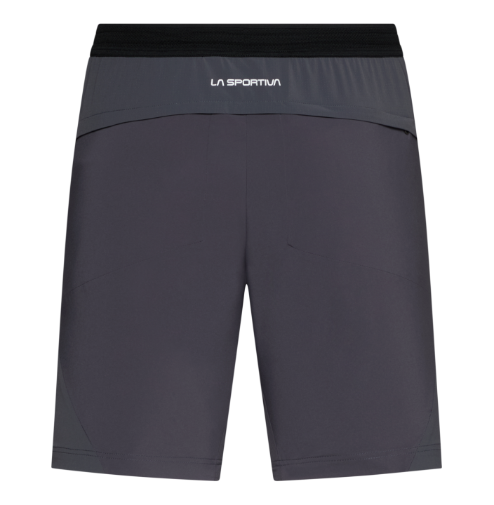 TRAIL GUARD SHORTS M