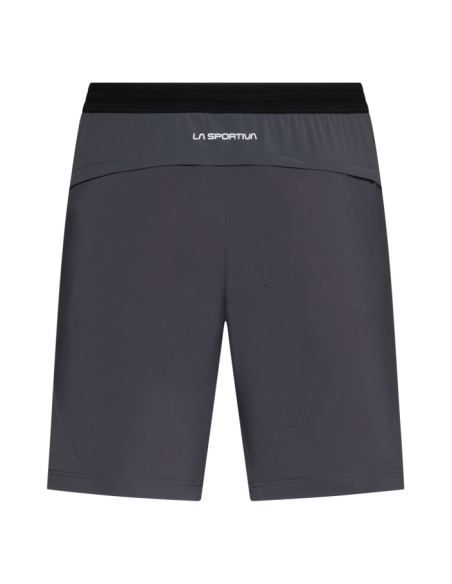 TRAIL GUARD SHORTS M