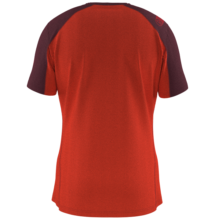 SUNFIRE T-SHIRT M