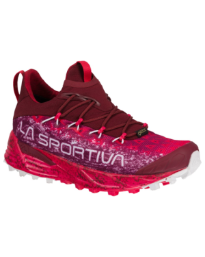 TEMPESTA WOMAN GTX