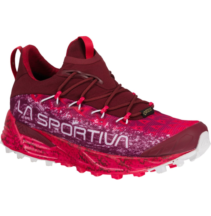 TEMPESTA WOMAN GTX