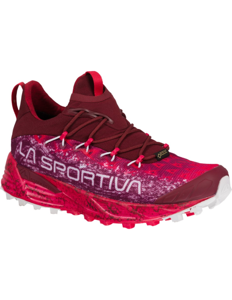 TEMPESTA WOMAN GTX