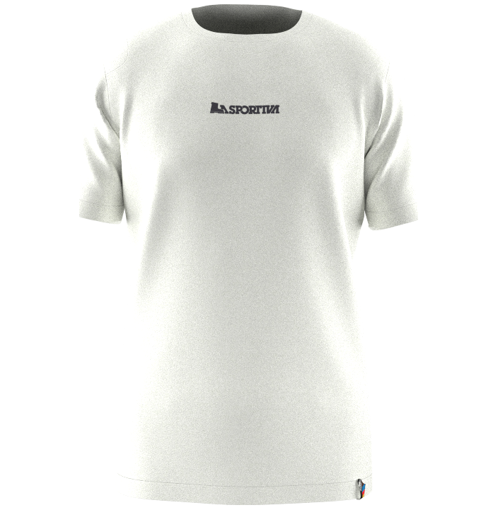 Moon Climb T-Shirt M