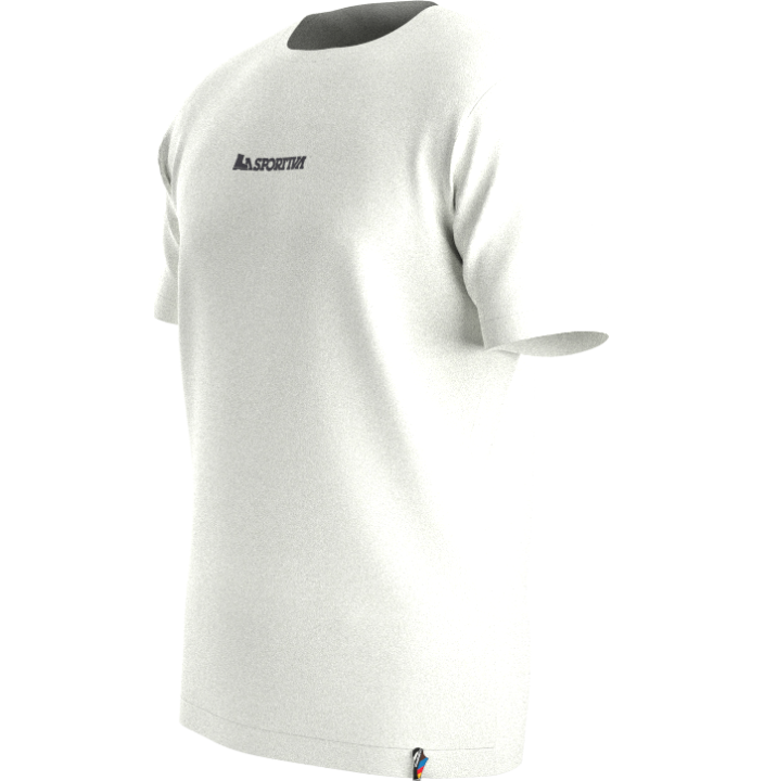 Moon Climb T-Shirt M