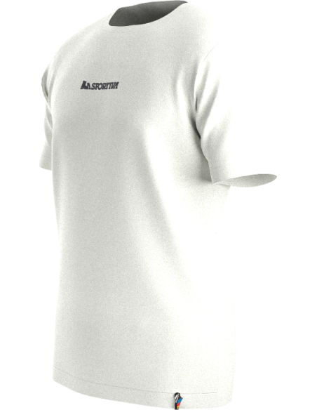 Moon Climb T-Shirt M