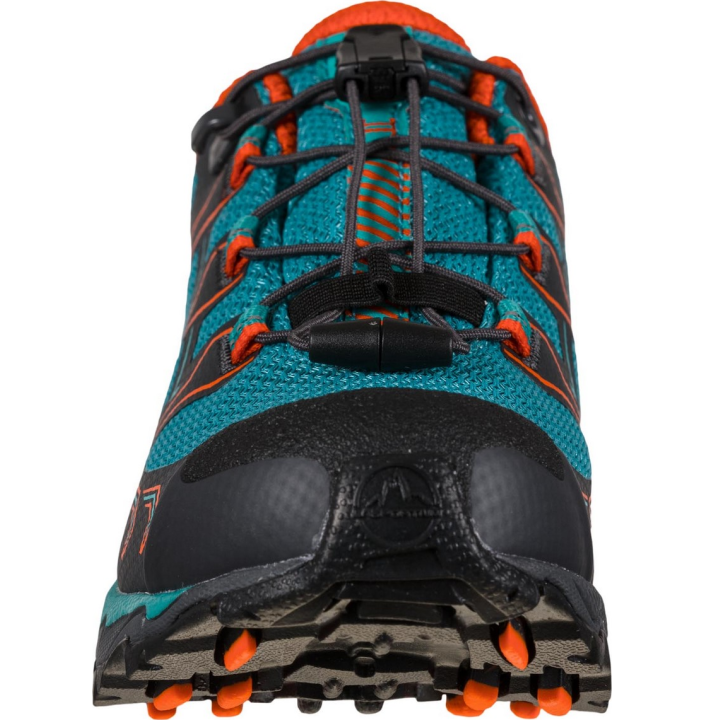 ULTRA RAPTOR II JR GTX