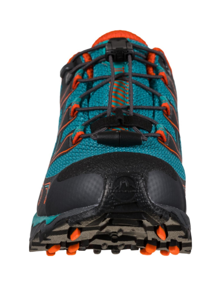 ULTRA RAPTOR II JR GTX