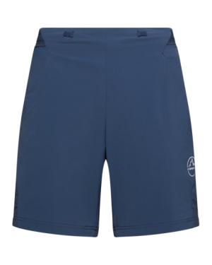 Trail Guard Shorts W