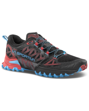 Bushido III Woman GTX