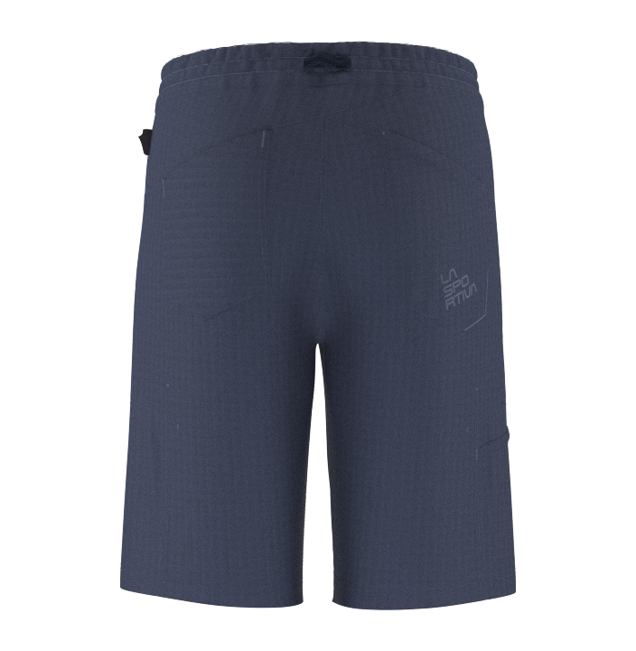 TALUS SHORTS M
