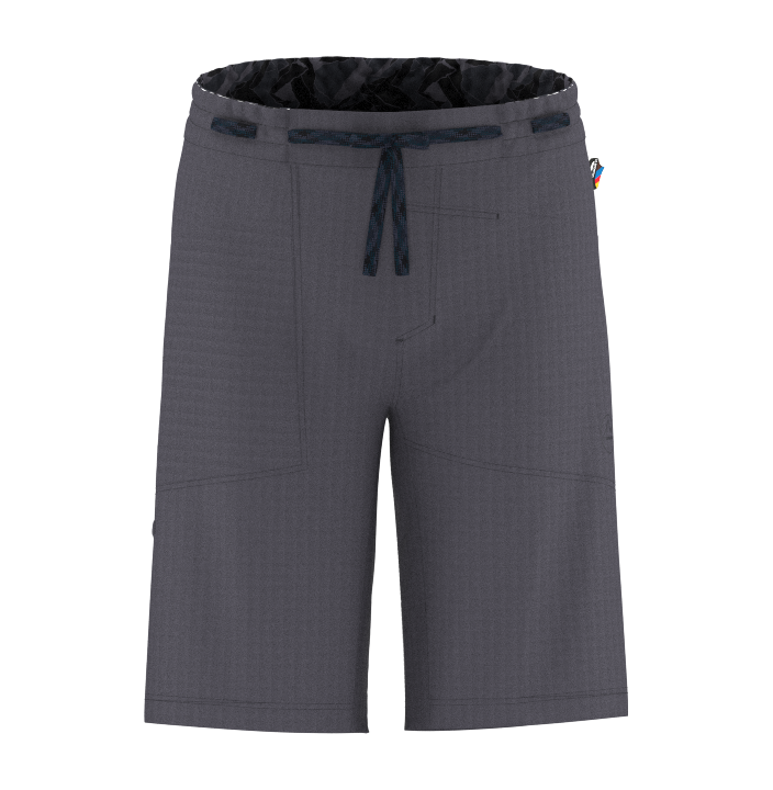 TALUS SHORTS M